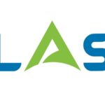 Times Internet Delhi Half Marathon 2026