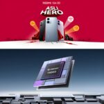 KALEEM PASHA Bags Doctorate Honour, Creates World Record – a Rising Icon from Karnataka