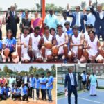 EduShastra Announces Strategic National Expansion: 26 New COCO Centers to Launch by 2026 Following Record-Breaking 2025 Results