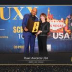 Kelly Bagla, Esq.: Building Legal Pathways for Global Entrepreneurs in a Borderless Economy