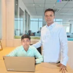 DWAO Expands Focus on AI-Powered Solutions to Help Businesses Improve Productivity and Marketing Performance