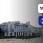 India’s Only Comprehensive, End-to-End, Real-Time GIS-Based ‘Make in India’ Solution for City Gas Distribution Networks