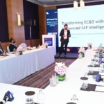 Fintech wearable startup SEVEN launches 7 Ring Air for POS & Metro Payments, at just INR 1,477