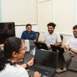 Premier Developers from Canada, UAE and India set to Showcase at NKN Media’s International Property Expo