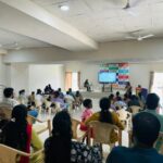 Dant Kala, Dehradun: Transforming Dental Care with Trust, Comfort, and Advanced Dentistry
