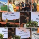 FusionEdge CAFM Platform Launches #ClickDontPrint Campaign- 100 Companies to Get Free Digital Checklist Access This World Environment Day 2026