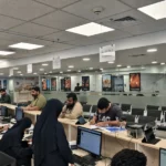 Vietnam’s stock market: A strategic gateway for Indian investment capital