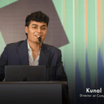 Lighting World & Home Tech Expo 2027: India’s Grandest and Most Influential Showcase of Revolutionary Lighting, Smart Home Solutions & Next-Generation Home Technologies