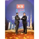 IndiaIT360’s Tech Business Connect 2026 to Unite 400+ IT CXOs and Technology Leaders for Two Days of Collaboration, Innovation and Business Networking in New Delhi