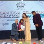 Pacific Holiday World Reaffirms Customer-First Approach for Hyderabad’s Growing Community of Travellers