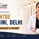 Space of The Greats led by Varun Ajay Joshi Expands Real Estate Intelligence Infrastructure, While Scaling SahiJob’s Career Intelligence Business