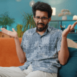 Varun Ajay Joshi: At the Intersection of AI, Real Estate and the Future of Work
