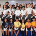 From Bottle Collection to Civic Responsibility: Birr Scholars Academy’s Vision for a Cleaner, Greener Rampur