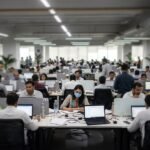 Valiance Solutions Launches Audit AI, a New Point Solution Built on Its Multimodal Platform, to Automate End-to-End Audit Verification