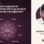 Gudhealthy Is Taking India’s AYUSH Ecosystem From Shelves to Screens