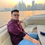 Ethos 6 Challenges GPT-6 Astra and Claude Fable 5.1 at 95% Lower Cost