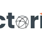 Lokta launches collateral management that prices the security daily, and names Vamshi Krishna Putta Head of Engineering